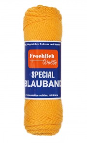 Special Blauband