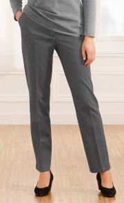 Pantalon Adelina