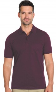 Poloshirt