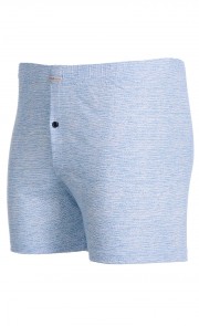 Boxershorts