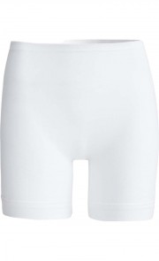 Culottes à jambes normales lot de 5