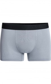 Boxers lot de 3