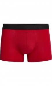 Boxers lot de 3