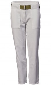 Pantalon classique